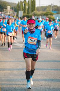 BIB: 9096
                            <button type="button" onclick="openModal(3215852)" class="btn btn-primary btn-sm float-right btn-popup" data-toggle="modal" data-target=".modal-high-quality">
                        <i class="fas fa-shopping-cart"></i> Add to Cart
                    </button>
                                            <button type="button" onclick="isThisMe(3215852, true)" class="btn btn-success btn-sm float-right btn-popup btn-isme hidden" data-toggle="tooltip" data-placement="bottom" title="นี่คือรูปของคุณใช่ไหม คลิกที่นี่เพื่อเอาเข้าอัลบั้ม">
                        <i class="fas fa-plus"></i> Add to album
                    </button>
                    <button type="button" onclick="isThisMe(3215852, false)" class="btn btn-warning btn-sm float-right btn-popup btn-isnotme hidden">
                        <i class="fas fa-ban"></i> Remove from album
                    </button>